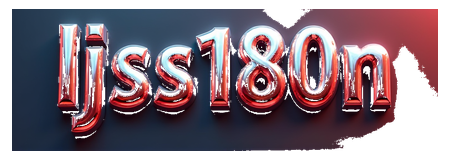 ljss180n logo