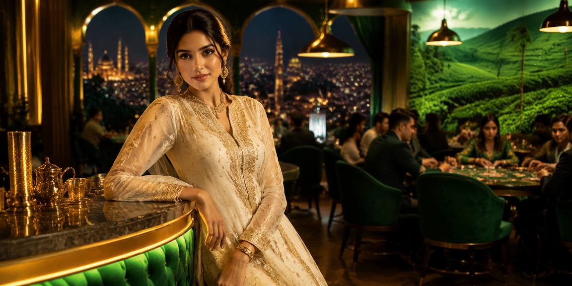 ljss180n যেসব প্রশ্ন আপনি আমাদের সবচেয়ে বেশি জিজ্ঞাসা করেন
