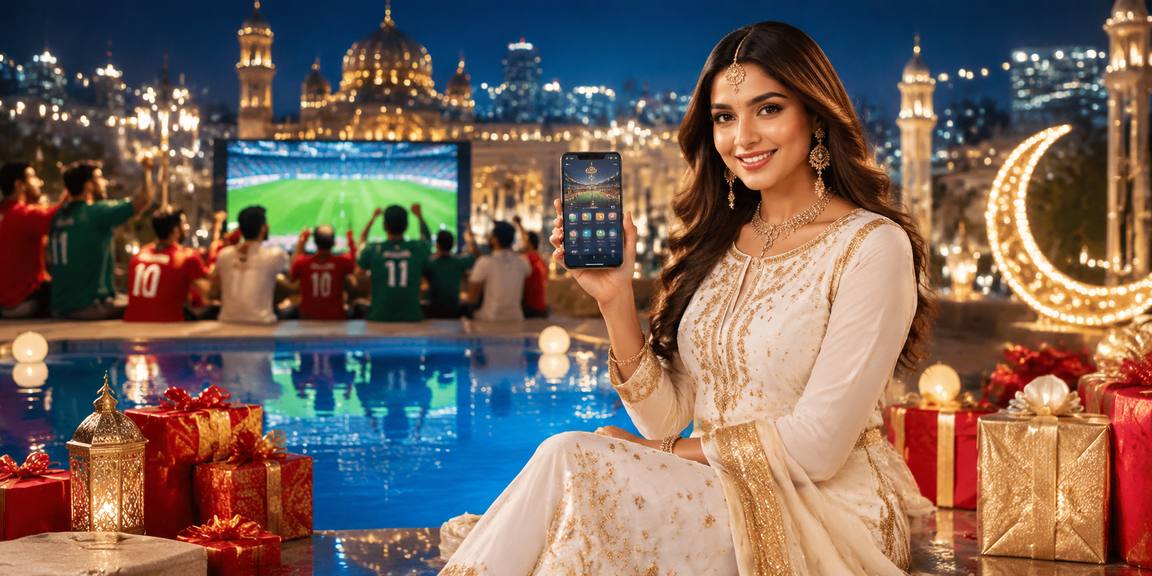 ljss180n স্পোর্টস বেটিং