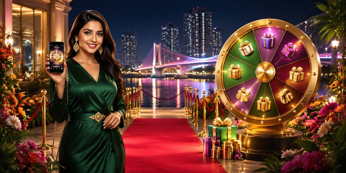ljss180n ডিপোজিট ও উইথড্র চ্যানেল